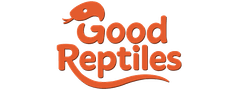 Good Reptiles
